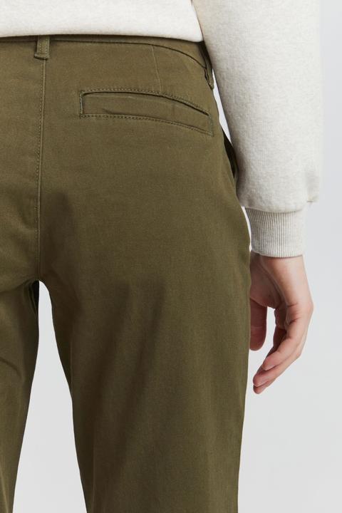 Actual product image Oxmo OXPilar 21900061-ME (36)