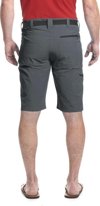 Produktbild Maier Sports Nil Bermuda Shorts (L, XL)