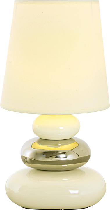 Produktbild Näve Stoney (E14)