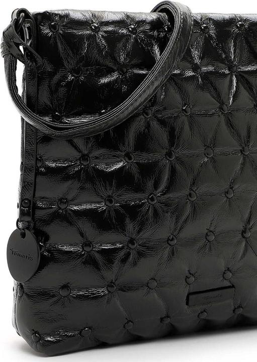 Image du produit Tamaris TAS Caren Umhängetasche 31 cm