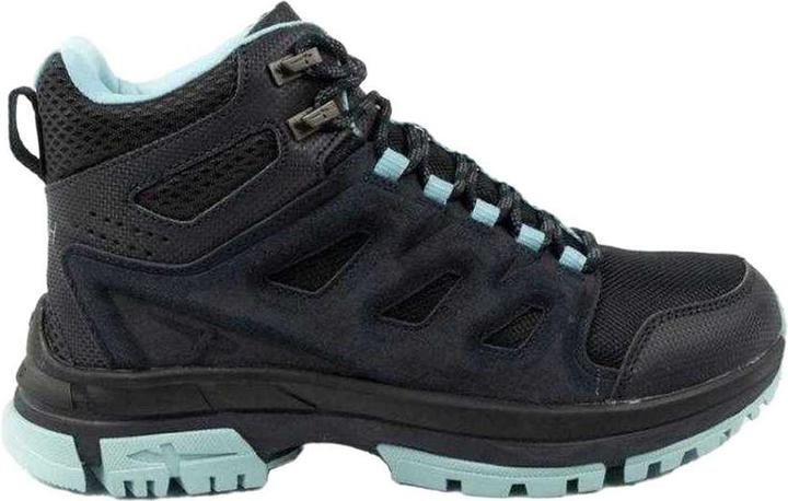 Produktbild Tamaris Sneaker Leder (40)