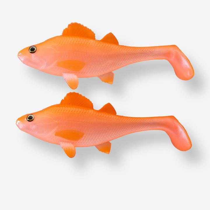 Actual product image Caperlan 338827 (17 cm)