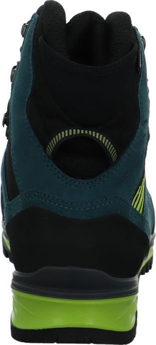 Actual product image Lowa Cadin II GTX (41.5)