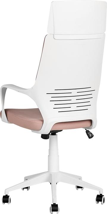 Produktbild Beliani Delight (42 - 52 cm)
