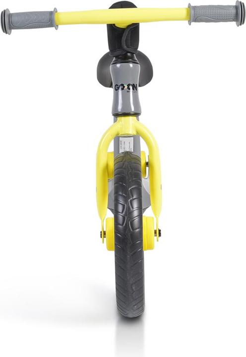 Produktbild Byox Laufrad Go On, 12 Zoll (12")