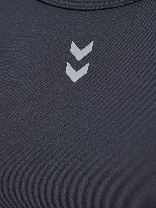 Produktbild hummel Hmlpulse Medium Support Bra (S)