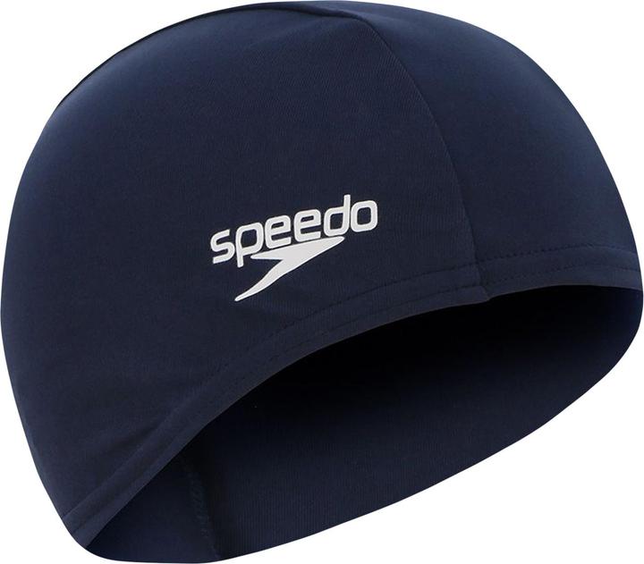 Speedo Schwimmkappe
