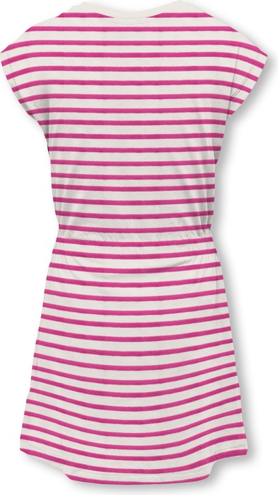 Produktbild Only KOGTRINE Kurzes Kleid Kleid (122)