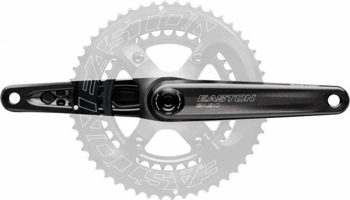 Productafbeelding Easton EA90 Cinch Crankarm DM (EA129) (175 mm)