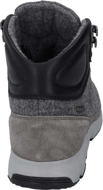 Actual product image Josef Seibel 97656-MA431 (37)