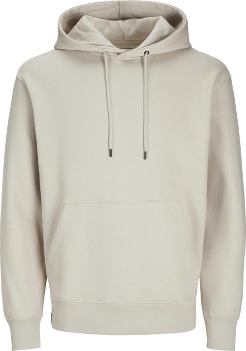 Produktbild Jack & Jones Jjestar Basic Sweat Hood Noos (L)