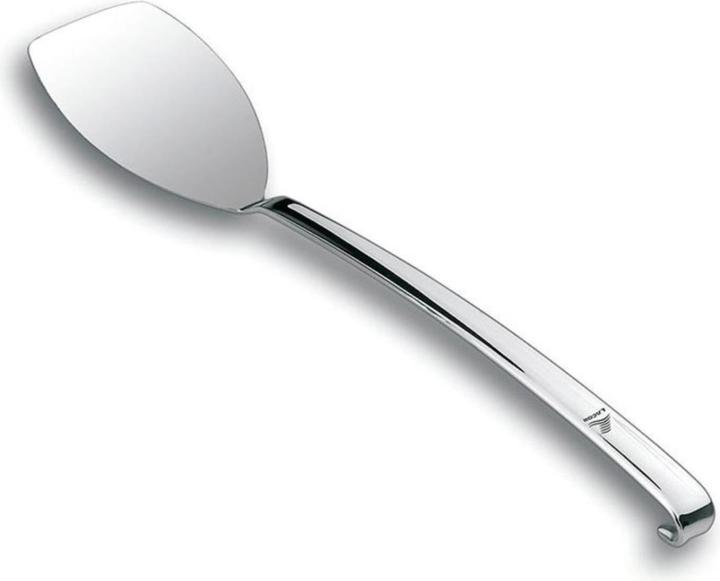 Actual product image Lacor Roasting shovel 39cm