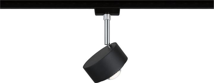 Actual product image Paulmann URail Spot Aldan (800 lm)