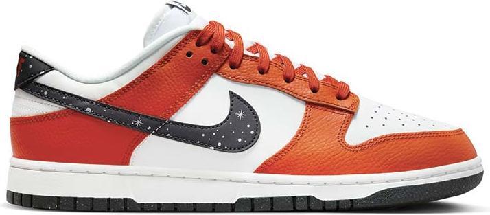 Produktbild Nike Dunk Low (49.5)