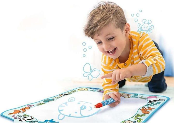 Immagine prodotto Ravensburger Aquadoodle Animals