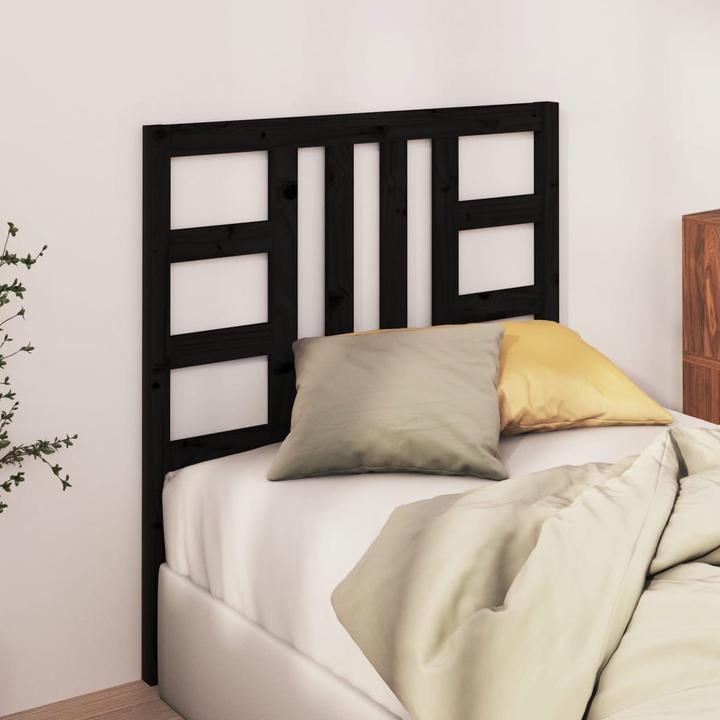 Actual product image VidaXL Lior (106 x 4 x 100 cm)