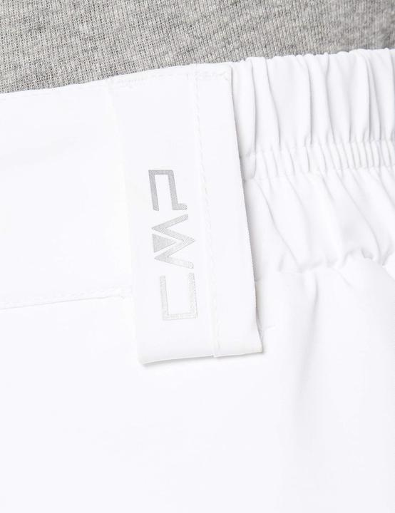 Immagine prodotto CMP Campagnolo Stretch Flat (46, XXL)