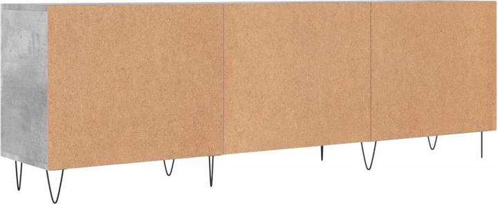 Image du produit vidaXL TV-Schrank (30 x 50 x 50 cm)