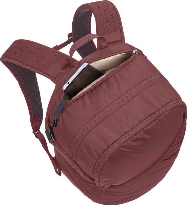 Produktbild Ferrino Post 25 (25 l)