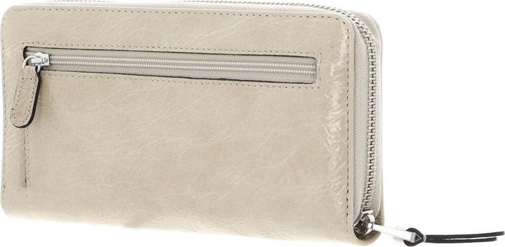 Actual product image Picard Cool Down 1 Zip Around Wallet