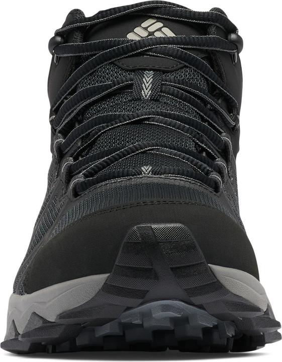 Produktbild Columbia Peakfreak™ Ii Mid Outdry™ (45)