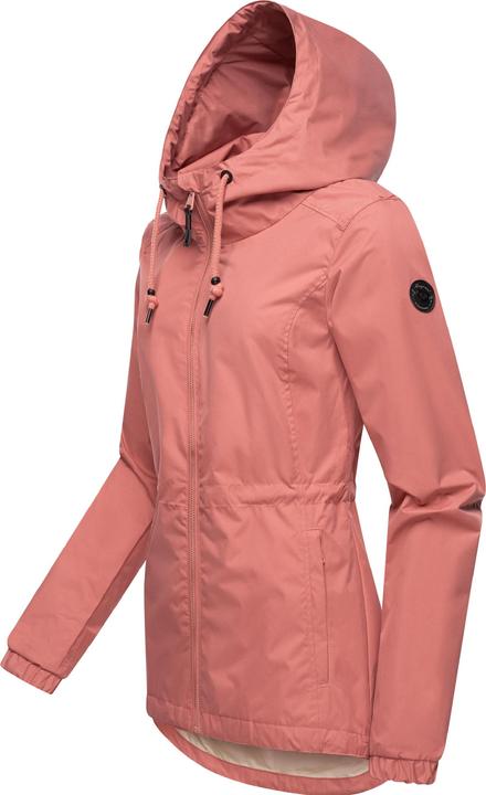 Produktbild Ragwear Danka (L)