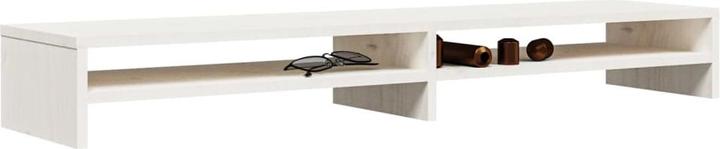 Image du produit vidaXL Kartier