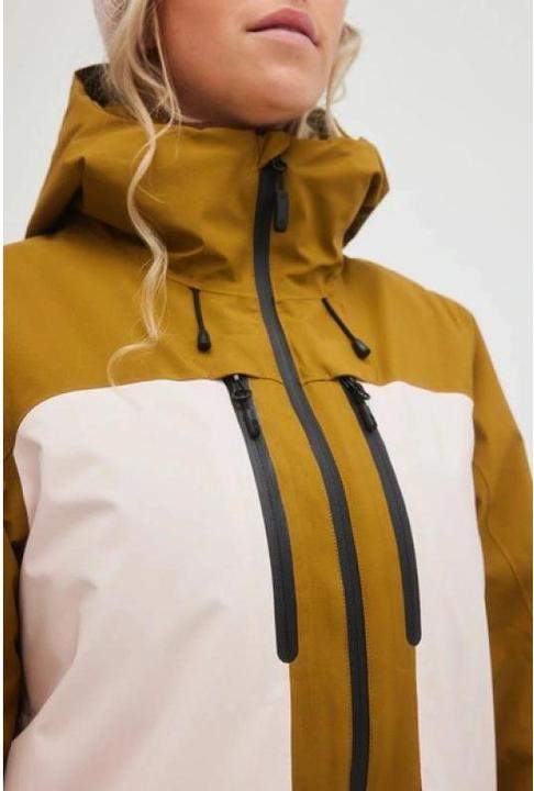 Immagine prodotto O'Neill Gore-Tex® giacca da snowboard donna (S)
