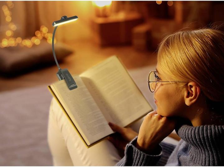 Produktbild Sygonix Tischlampe