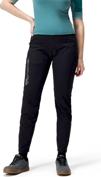 Produktbild Endura Damen MT500 Burner Lite Hose (XXL)