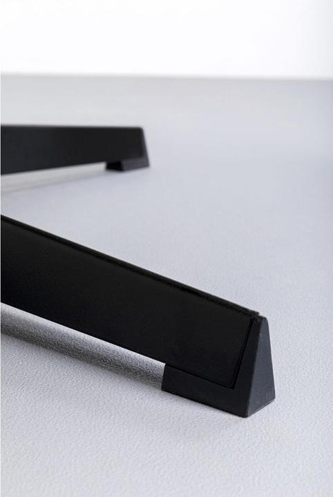 Immagine prodotto Kare Design Poltrona girevole Lido