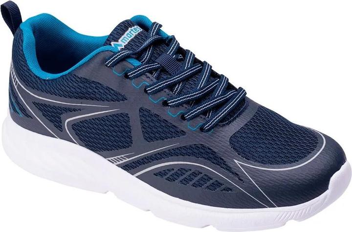 Produktbild Mares Sneaker Runie (47)