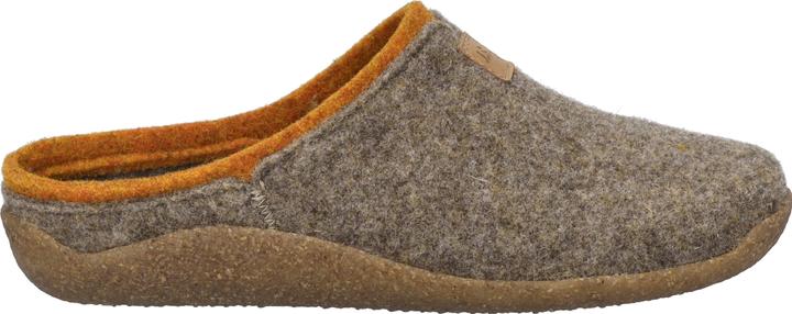 Immagine prodotto Josef Seibel 54801-TE257 (37)