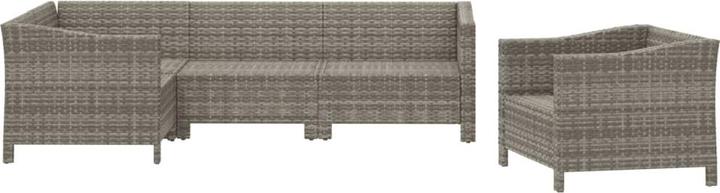 Produktbild vidaXL Jule