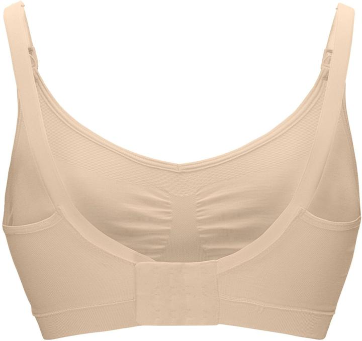 Image du produit Medela Keep Cool (XXL)