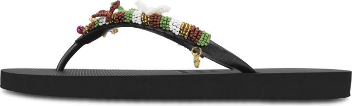 Produktbild Uzurii Las Dalias Gold (41.5)