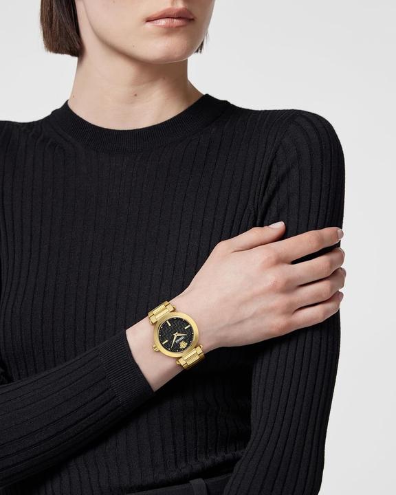 Image du produit Versace VE5B00625