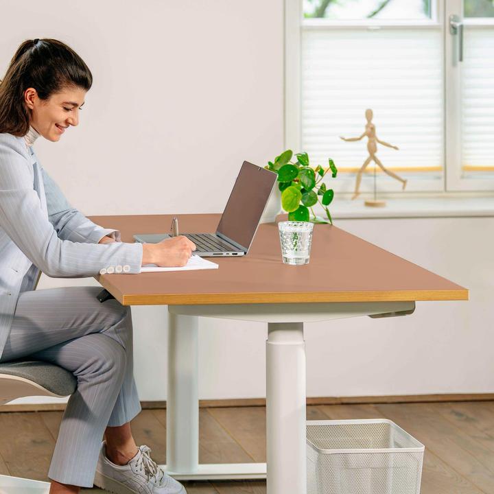 Produktbild ofinto Rise