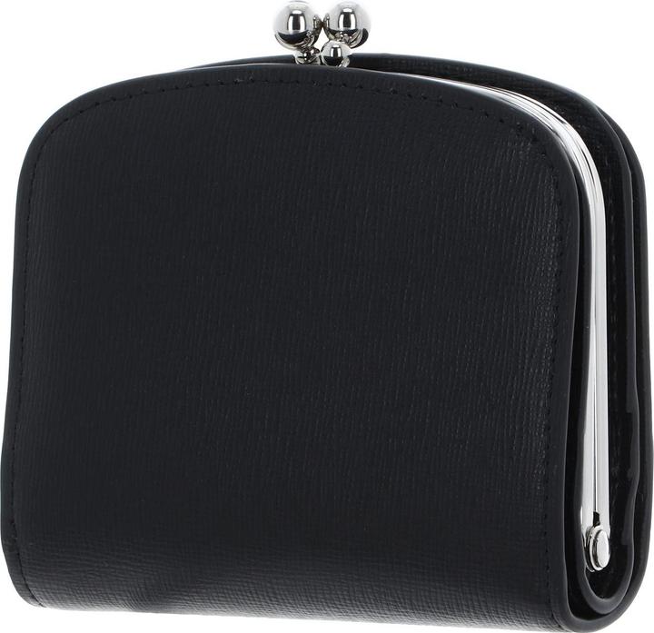 Actual product image Picard Superstar 1 Wallet