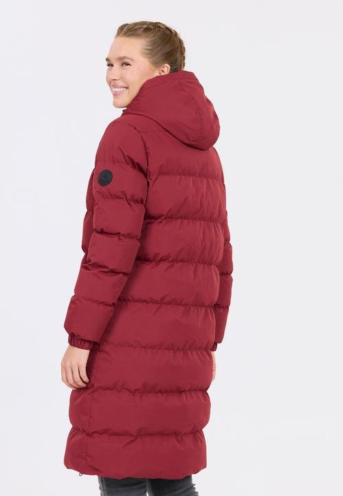 Actual product image Whistler Abella Padded