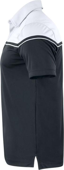 Immagine prodotto Cutter & Buck Seaback Maglietta Polo Uomo (L)