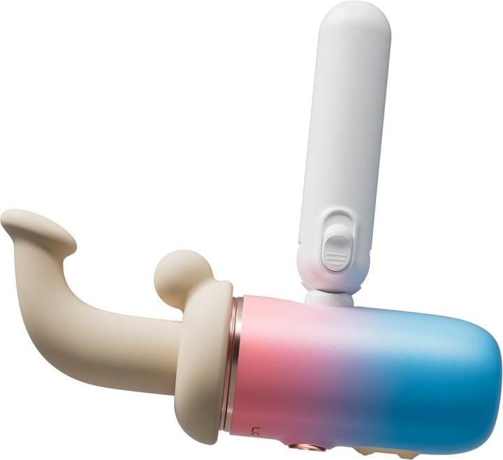 Produktbild Lovense Spinta Controllata da App Spinel