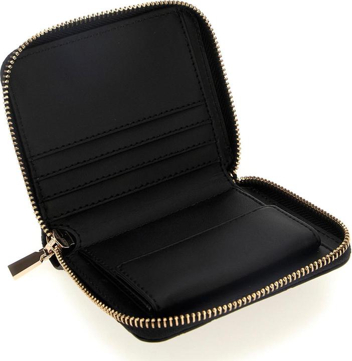 Actual product image Guess Phoebe Geldbörse 11 cm