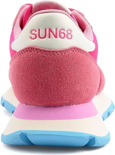 Image du produit Sun 68 Ally Solid Nylon (39)