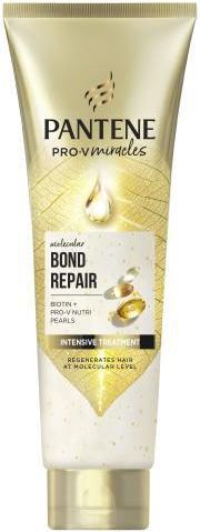 Produktbild Pantene PRO-V Miracles Bond Repair (150 ml)