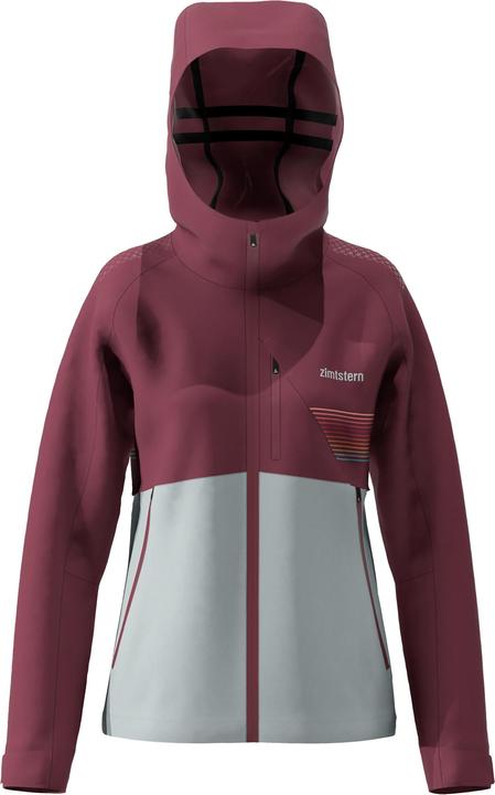 Produktbild Zimtstern Evolz (L)