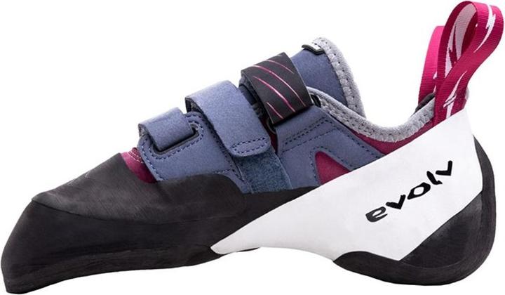 Immagine prodotto Evolv Sciamano LV (41)