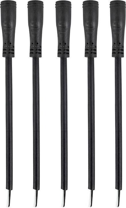 Immagine prodotto P2R 2 Broches