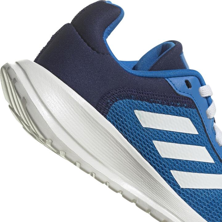 Produktbild Adidas X8829541 (38)