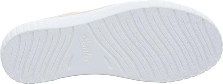 Produktbild Semler Sneaker Pamela (42)